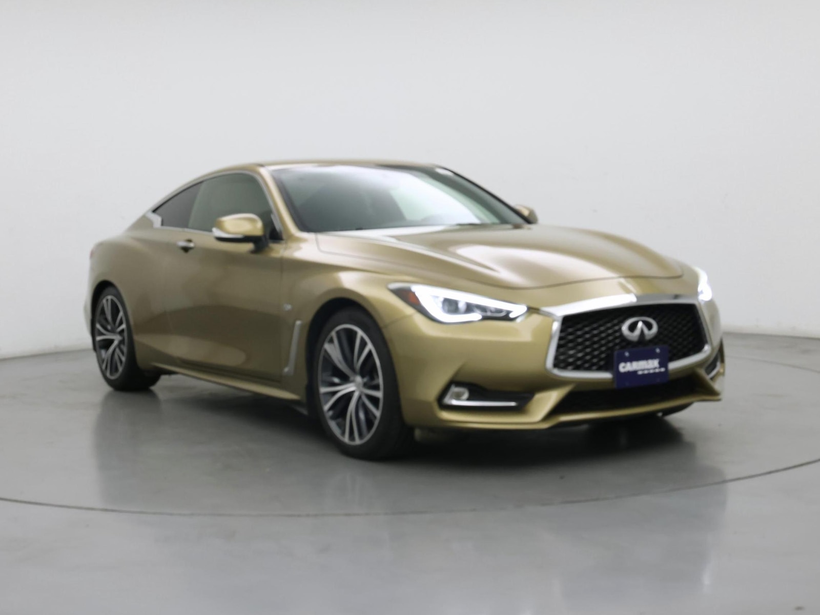 infiniti q60 coupe 2018 JN1CV7EK6JM200217 image infiniti q60 coupe 2018 JN1CV7EK6JM200217 image